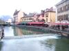 12 Annecy.jpg
